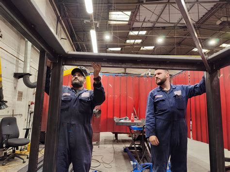 advanced metal fabricators lowell mi|Advanced Metal Fabrication Careers and Employment .